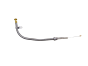 Oil Dipstick 111505037R 111405779R 0.9 TCe 1.0 SCe Renault Smart