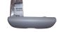 Glove Box Compartment Original 739480015R Renault