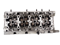 Cylinder Head VWAG 04L103373E 04L103064E 2.0 TDI DFG 2