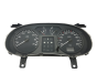 Speedometer/Instrument Cluster Renault Clio 2 8200261119 56801