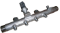 Injection Rail Renault Megane Scenic III Fluence 1.5 dCI 8200704212