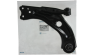 Wishbone Right For Peugeot 9846329280 4258901 Lemforder