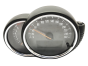 Speedometer/Instrument Cluster Mini Cooper 6843993-01 UK-NSI