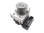 Abs Pump Nissan Micra K14 476605FA0A 0265956487 Bosch 1139
