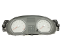 Speedometer/Instrument Cluster Dacia Sandero P248104802R 27389