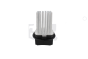 Fan Resistor For VW Crafter 2E0820521 88201770801 Vika
