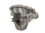 Gearbox New Original TL4A040 TL4053 Renault Megane 3 1.5 dci