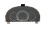 Speedometer/Instrument Cluster Chevrolet Lacetti Nubira 96430919PJ 2365
