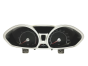 Speedometer/Instrument Cluster Ford Fiesta VP8A6F-10894-BC 48229