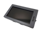 Navigation Renault Clio 3 Master 3 Trafic 2 259151852R TomTom 1184
