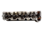 Cylinder Head Mercedes-Benz R1170164001 5.0 V8 117965