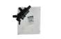 Solenoid valve Original 212009526R Renault Dacia