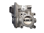 Throttle Body Valve Renault 161206038R H8201171233 0.9 1.2 TCE 2062