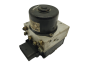 Abs Pump Ford Focus 98AG-2M110-CA 10.0948-0105.3 Ate 61677