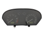Speedometer/Instrument Cluster Skoda Fabia 6Y1919870B 110080016003 VDO