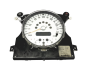 Speedometer/Instrument Cluster Mini Cooper 6211 6972077 55813