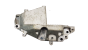 Engine Mount 112310605R 2.3 DCI Renault Master 3 NV400 Movano B