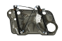 Window Regulator 1J4837462H 88370294902 VW DPA
