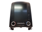 Car Radio Navi A/C Renault Scenic 4 280905347R 0km 1032