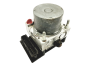 Abs Pump 8200229137 0265800335 Clio Kangoo Kubistar 38106