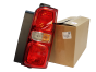 Lamp Right Rear Jumpy Expert 9808243080 New Original