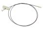 Brake Links New Original Trafic II Primastar Vivaro 365309636R