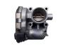 Throttle Body Valve Smart A1601410225 0003094V007 Bosch 2031