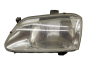 Headlamp Left 7701040682 Megane 1 Scenic 1 Renault Valeo 4879