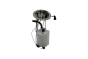 Fuel Pump For Audi A6 4F0919087 99191788801 Vika
