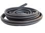 Door Seal Left Original Master II Movano Interstar 7680200QAE
