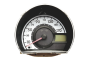 Speedometer/Instrument Cluster 107 C1 Aygo 83800-0H031 Toyota PSA 58028