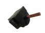 Air Conditioning Switch Original Jumper Boxer Ducato III 77367027