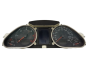 Speedometer/Instrument Cluster Audi A6 C6 4F0920900N 503000730205 19036