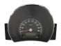 Speedometer/Instrument Cluster Nissan Pixo Suzuki Alto 34100M68K00 32273
