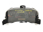 Speedometer/Instrument Cluster Fiat Punto 51744552 503000950300 41222