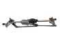 Wiper Linkage Subaru Forester 3 86511SC011 159300-1843