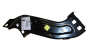 Headlamp Fixing Left Original 7212YP 7212.YP Citroen Peugeot