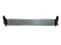 Intercooler 6R0145805H 11451453701 VW Audi Seat Skoda Vika