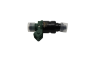 Fuel Injector 037906031AA 19061285501 VW Audi Seat Skoda Vika