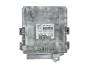 Control Unit 9637086980 16301.574 IAW1AP.81 PSA Magneti Marelli 63971