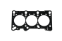 Head Gasket 078103383R 11030153701 VW Audi Skoda Vika