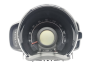 Speedometer/Instrument Cluster C1 Aygo 108 69065-540U Toyota PSA