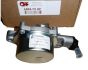 Vacuum Pump Original Citroen Peugeot C1 C2 C3 206 207 307 1.4 HDI TDCI 456572