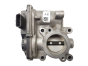 Throttle Body Valve Renault 161206038R H8201171233 0.9 1.2 TCE 1267