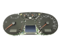Speedometer/Instrument Cluster Audi A2 8Z0920900 110080020001 39801
