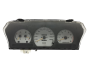 Speedometer/Instrument Cluster Mitsubishi Space Star MR189280 766-670
