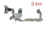 Engine Mount 175B12335R 1.0 TCE Dacia Renault 0km
