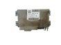 Control Unit 46475180 IAW16F.E0 Fiat Magneti Marelli 36618