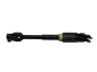 Intermediate steering shaft 7700779133 Renault 25 12753