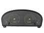 Speedometer/Instrument Cluster Ford Mondeo 3S7T-10849-JE 3S7T10849JE 57558
